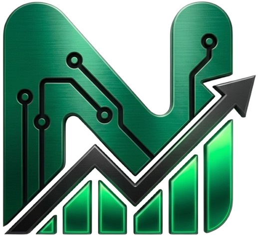 Nasvert Logo